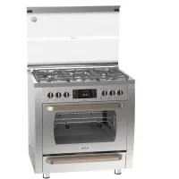 وسایل جهیزیه نو باز نشده هنوز