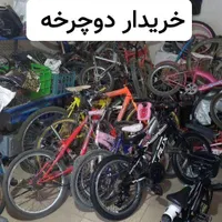 گمشده