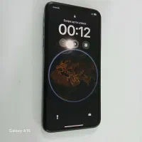 آیفون 11 پرومکس