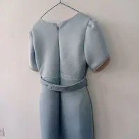 لباس مجلسی|لباس|چناران, |دیوار