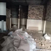 واحد-همکف-120-متر-تحویل-4-ماه-گلشن-همت