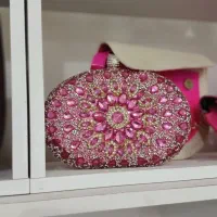 کیف مجلسی