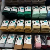 لگ شاین درانواع سایزها با واریزی وثبت سفارش