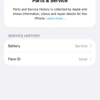 iphone 12|موبایل|جیرفت, |دیوار