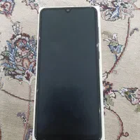 سامسونگ Galaxy A31 با حافظهٔ ۱۲۸ گیگابایت|موبایل|تهران, کوثر|دیوار