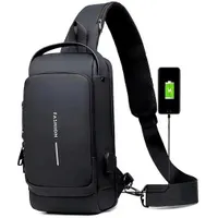 کیف کوله