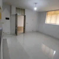 اجاره واحد60متری/مستقل/پاسداران|اجارهٔ آپارتمان|آستارا, |دیوار