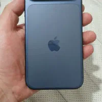 ایفون ۱۷ پرومکس