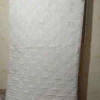 تشک یک نفره راحت