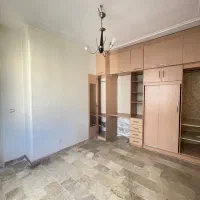 دولت آپارتمان ۵۳متری ۱خواب  فول امکانات|فروش آپارتمان|تهران, قلهک|دیوار