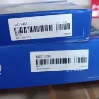 دیسک صفحه مزدا وانت 2000کارا وکاپرا|قطعات یدکی و لوازم جانبی|اصفهان, شهرک زاینده رود|دیوار