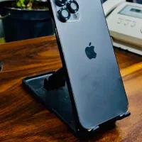 i phone12 promax