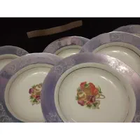 ظروف کریستال|ظروف سرو و پذیرایی|اهواز, کوی سعدی|دیوار