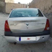 L90 ال نود|خودرو سواری و وانت|ری, امین آباد|دیوار