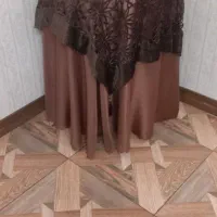 میز خاطره.اباژور