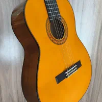 گیتار یاماها c70 اصل اندونزی