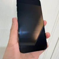 Iphone 12 نرمال|موبایل|کرج, گوهردشت|دیوار