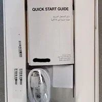 تبلت سامسونگ Galaxy Tab A7 Lite|تبلت|تهران, میرداماد|دیوار