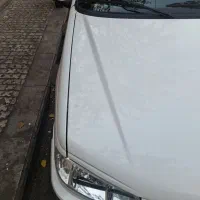 پرشیا 1401|خودرو سواری و وانت|تهران, جمهوری|دیوار