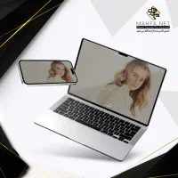 طراحی سایت ارزان / سایت فروشگاهی و شرکتی + اقساط|خدمات رایانهای و موبایل|تهران, صادقیه|دیوار