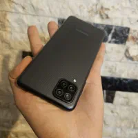 گوشی a12