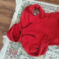 هودی و سویشرت|لباس|رشت, فلسطین|دیوار