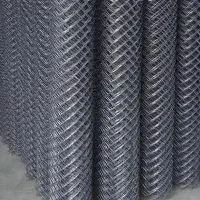 زیرقیمت توری،پایه فنس حصاری،زیرقیمت گابیونی|مصالح و تجهیزات ساختمان|کرج, کمال‌شهر|دیوار