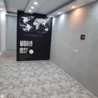 مغازه-تجاری-تهاتر-با-ملک-و-ماشین