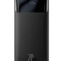 پاور بانک ۳۰ هزار باسوز