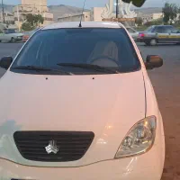 تیبا1|خودرو سواری و وانت|کلاله, |دیوار