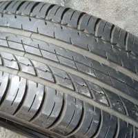 لاستیک سایز بیست. ۹۰درصد یک چفت