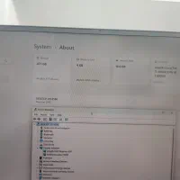 Dell precision 5540 Core i7-9850H|رایانه همراه|تهران, آرژانتین|دیوار