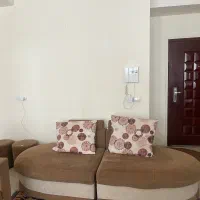 فروشمبل