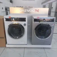 تلویزیون 65 اینج اقساط|تلویزیون و پروژکتور|گرگان, |دیوار