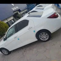 فروش حواله سورن موتور جدید TU5 p