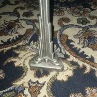 دکوری خلیفه|صنایع دستی و سایر لوازم تزئینی|خنج, |دیوار