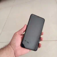 گوشی a15 سامسونگ|موبایل|خزل, |دیوار