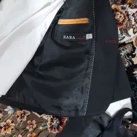 لباس|لباس|پاکدشت, پاکدشت (مامازند)|دیوار