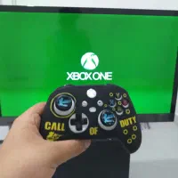 ایکس باک وان اس یک ترا