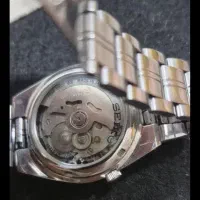 ساعت سیکو5|ساعت|امیدیه, |دیوار