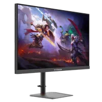 مانیتور گیمینگ ایکس ویژن XVision XS3290G 32