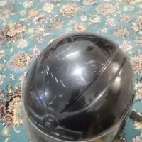 کلاه ایمنی|لباس|مشهد, رده|دیوار