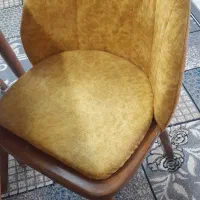 میز غذا خوری