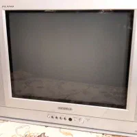 تلویزیون سامسونگ