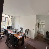 فروش ویلایی/دو واحدی/دوکله|فروش خانه و ویلا|سنندج, |دیوار