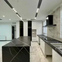 برقکار 24ساعته و تمامی امور ساختمانی