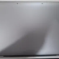 مک بوک پرو MacBook pro 13-inch 2017|رایانه همراه|سقز, |دیوار