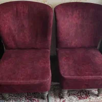 مبل تکی
