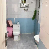 رهن کامل|اجارهٔ آپارتمان|فولادشهر, C8|دیوار