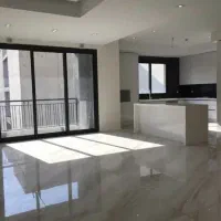 130متر3خواب-تکواحدی-طبقه4-3طرف-نور-صفر-حمزه-شمالی